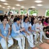 Semana da Enfermagem chega ao 3º dia de atividades